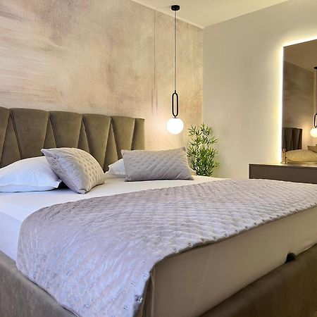 Apartmani Ivelic Супетар Екстериор снимка