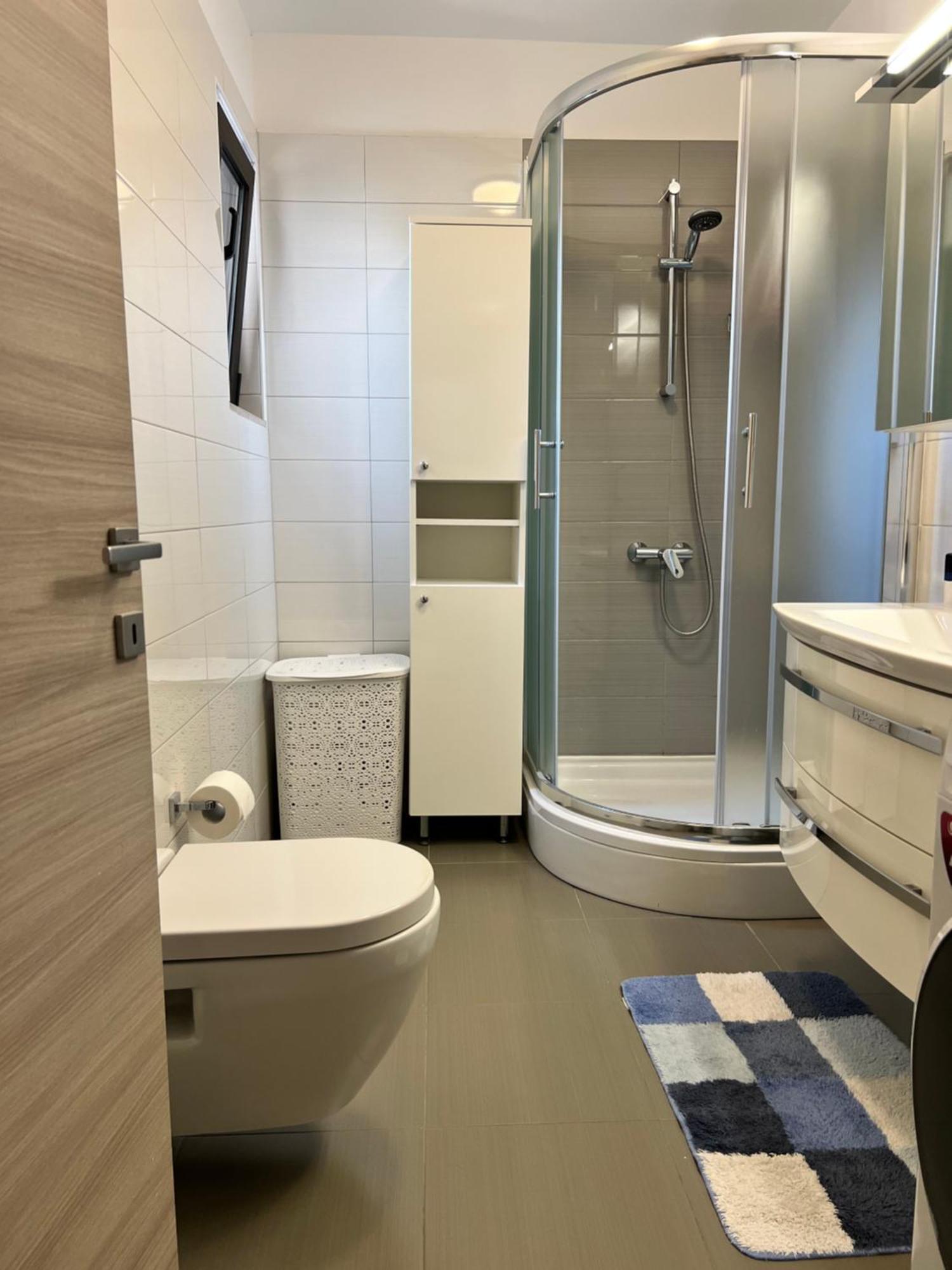 Apartmani Ivelic Супетар Екстериор снимка