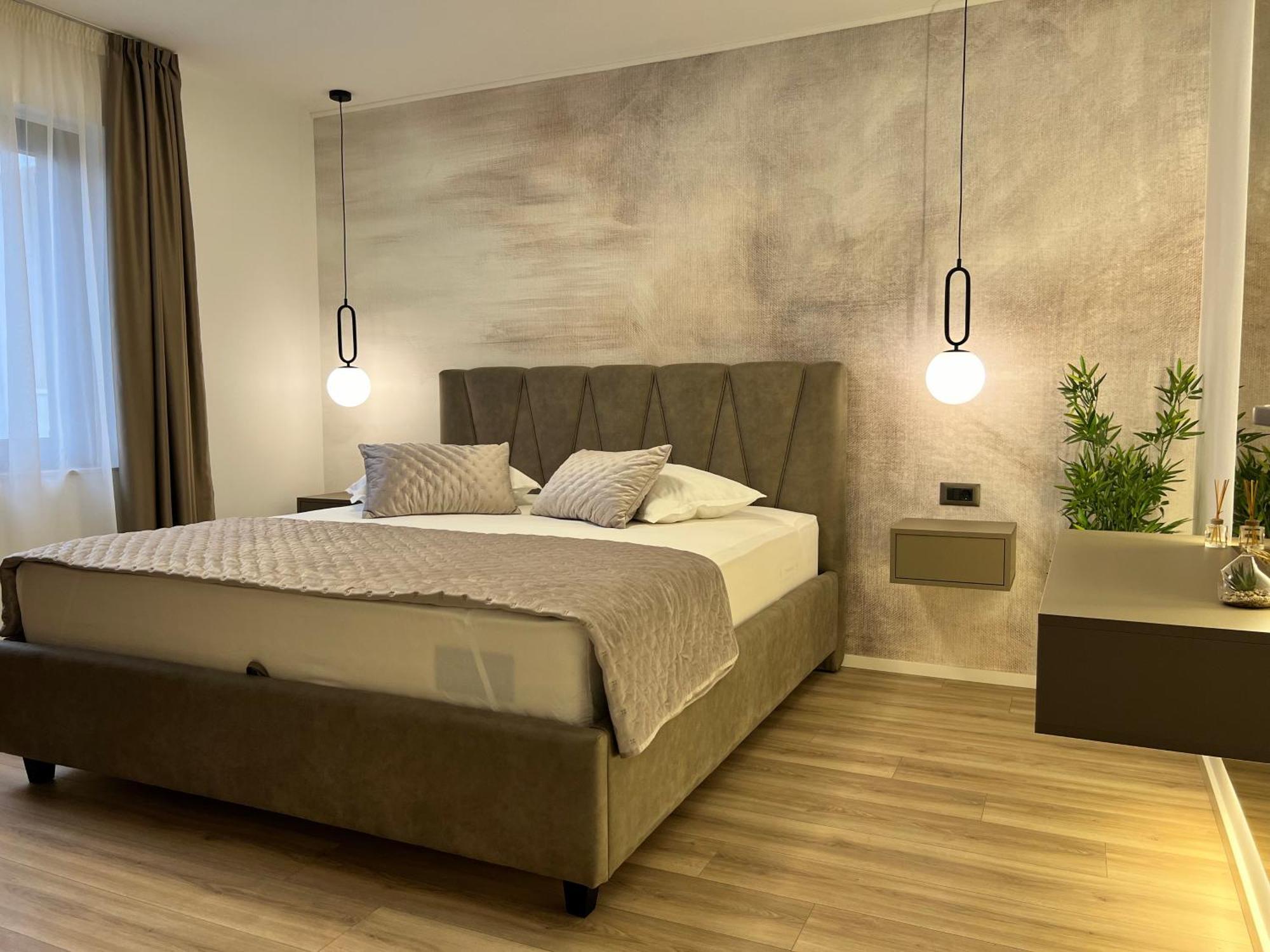 Apartmani Ivelic Супетар Екстериор снимка