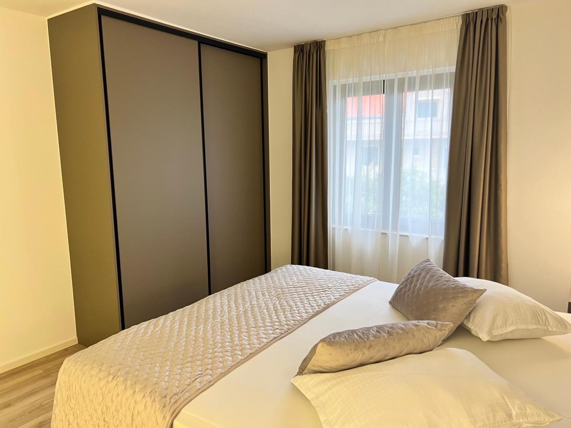 Apartmani Ivelic Супетар Екстериор снимка
