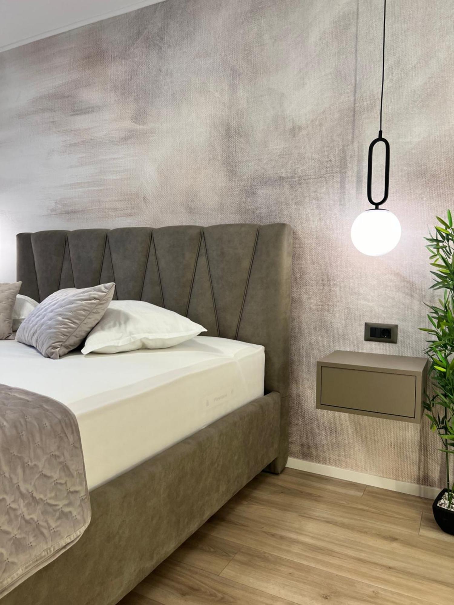 Apartmani Ivelic Супетар Екстериор снимка