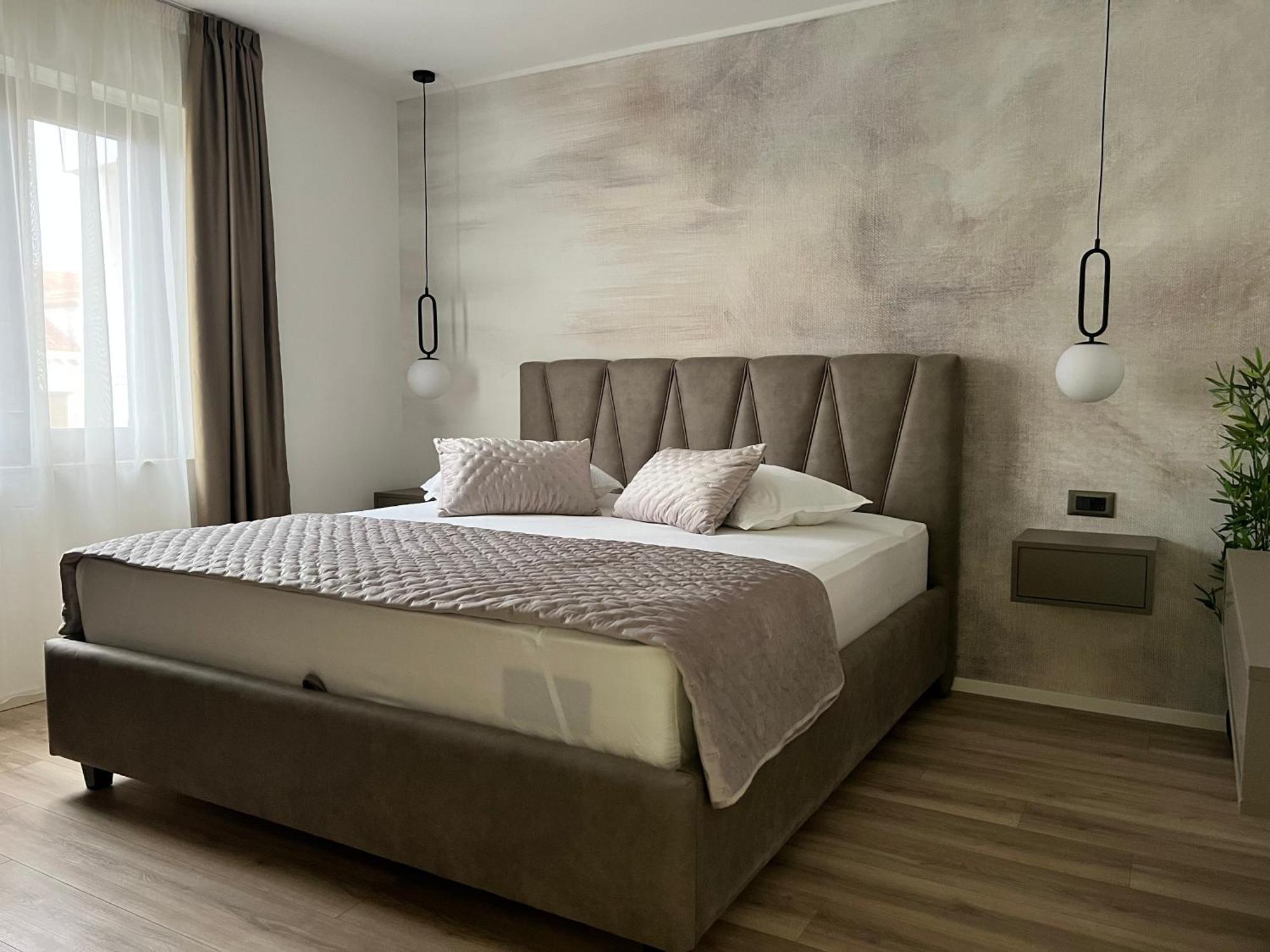 Apartmani Ivelic Супетар Екстериор снимка