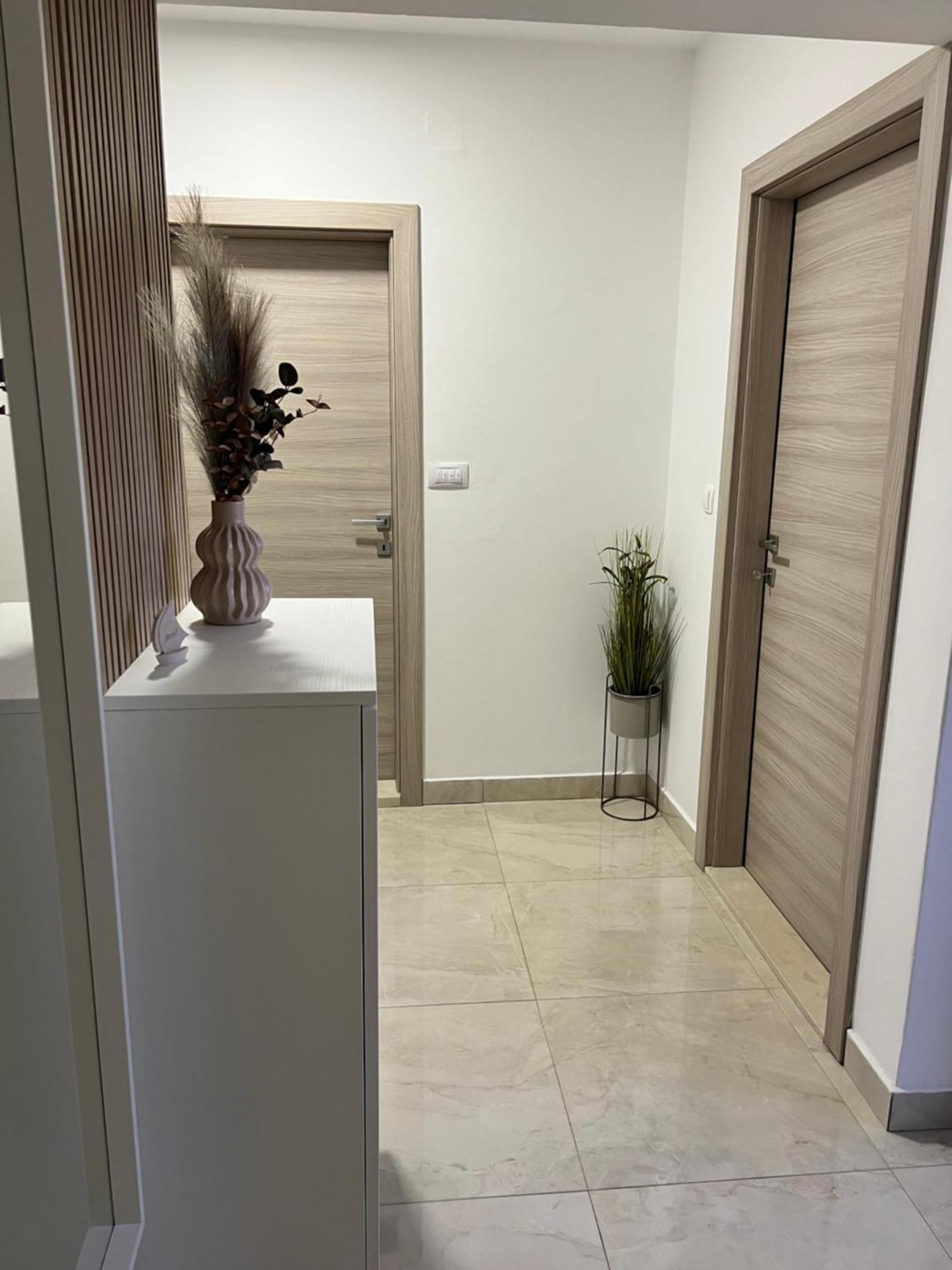 Apartmani Ivelic Супетар Екстериор снимка