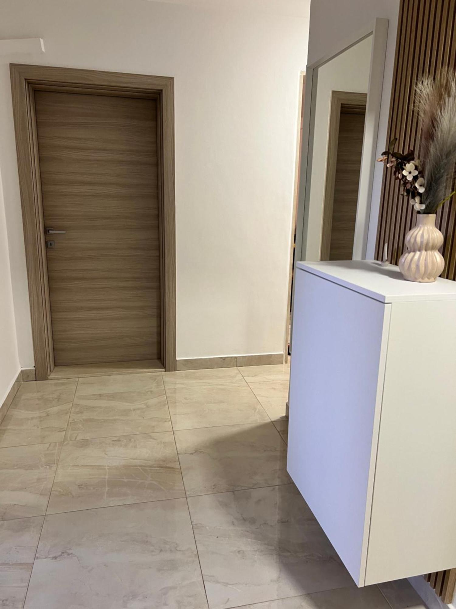 Apartmani Ivelic Супетар Екстериор снимка