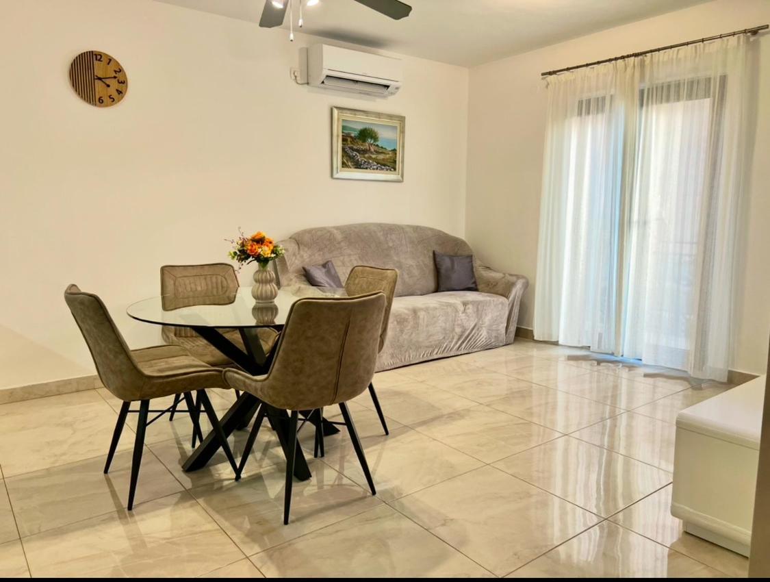 Apartmani Ivelic Супетар Екстериор снимка